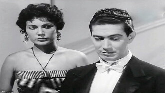 Naharak saeed Trailer