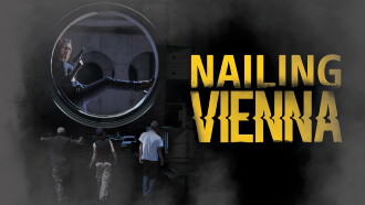 Nailing Vienna Trailer