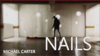 Nails Trailer