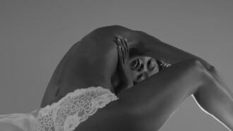 Naked Reality Trailer