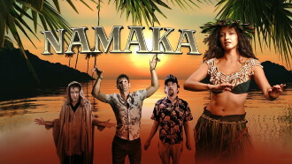 Namaka Trailer
