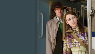 Nancy Drew Trailer