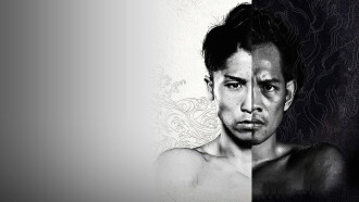 Naoya Inoue vs. Nonito Donaire II Trailer