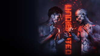 Naoya Inoue vs. Paul Butler Trailer
