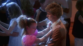 Napoleon Dynamite Trailer