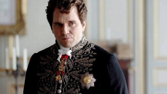 Napoleon vs. Metternich: The Beginning of the End Trailer