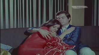 Nar Elshouq Trailer