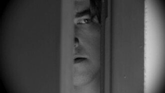 Narcissus Trailer
