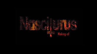 Nasciturus: Which Will Be Born Trailer