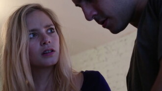 Natalie Trailer