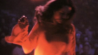 Natalie Merchant - Live in Concert Trailer
