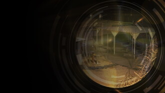 National Geographic Investigates - Guantanamo: Battle for Justice Trailer