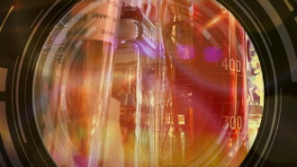 National Geographic Investigates: LSD and Psychedelics Trailer