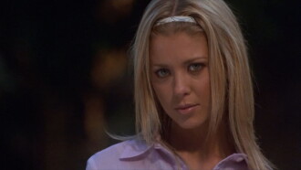 National Lampoon's Van Wilder Trailer