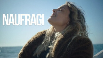 Naufragi Trailer