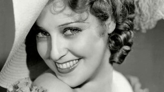 Naughty Marietta Trailer