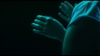 Nausea Trailer