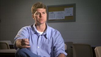 Navy SEAL: Murderer? Framed? Target of Opportunity? Trailer