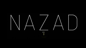 NAZAD Trailer