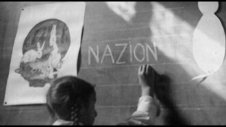 Nazion Trailer