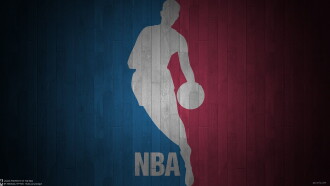 NBA Superstars 2 Trailer