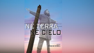 Né terra né cielo Trailer