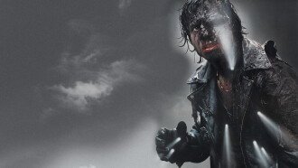 Near Dark Trailer