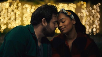Near Miss Trailer