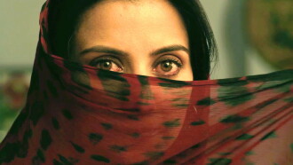 Needhi Singh Trailer