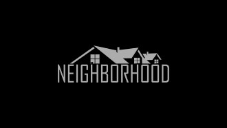 Neighborhood Trailer