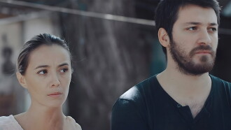 Neighbors Trailer