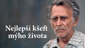 Nejlepší kšeft mýho života Trailer