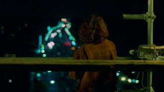 Nella mischia Trailer