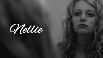 Nellie Trailer