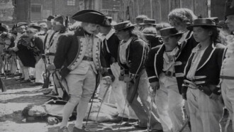 Nelson Trailer