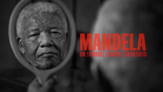 Nelson Mandela, Beyond the Myth Trailer