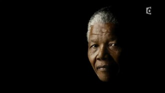 Nelson Mandela, libre à tout prix Trailer