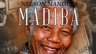 Nelson Mandela: Madiba Trailer