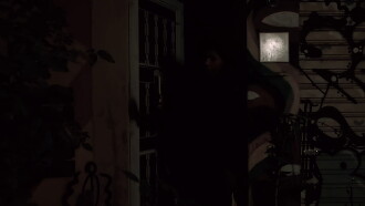 Nem Pensei Que Desse Trailer