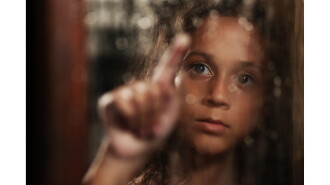 Nem Todas As Manhãs São Iguais Trailer
