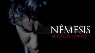 Nêmesis - Acerto de Contas Trailer