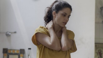 Nena Trailer