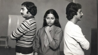 Nenjathai Killathe Trailer