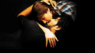 Nenu Naa Rakshasi Trailer