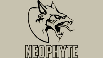 Neophyte: World Tour '06 - One Year on a Daft Planet Trailer