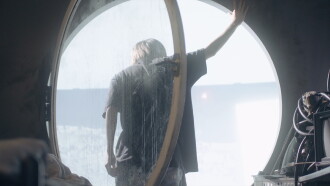 Neorigin Trailer