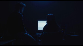 NET Trailer