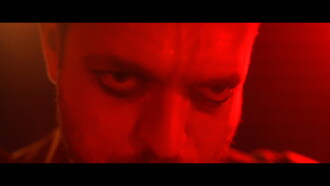 NETIVIM Trailer