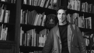 Neuer Deutscher Film Report Trailer