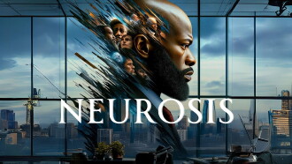 Neurosis Trailer